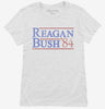 Reagan Bush 84 Womens Shirt 666x695.jpg?v=1700374637