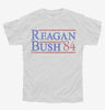 Reagan Bush 84 Youth