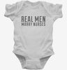 Real Men Marry Nurses Infant Bodysuit 666x695.jpg?v=1700398211