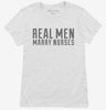 Real Men Marry Nurses Womens Shirt 666x695.jpg?v=1700398211