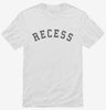 Recess Shirt 666x695.jpg?v=1700366073