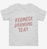 Redneck Drinking Team Toddler Shirt 666x695.jpg?v=1700451602
