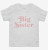Retro Big Sister Toddler Shirt 666x695.jpg?v=1700366158