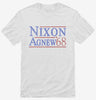 Richard Nixon Agnew 1968 Campaign Shirt 666x695.jpg?v=1700373540
