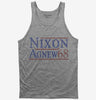 Richard Nixon Agnew 1968 Campaign Tank Top 666x695.jpg?v=1700373540