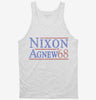Richard Nixon Agnew 1968 Campaign Tanktop 666x695.jpg?v=1700373540