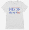 Richard Nixon Agnew 1968 Campaign Womens Shirt 666x695.jpg?v=1700373541