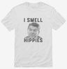 Ronald Reagan I Smell Hippies Shirt 666x695.jpg?v=1700326398