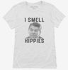 Ronald Reagan I Smell Hippies Womens Shirt 666x695.jpg?v=1700326398