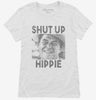 Ronald Reagan Says Shut Up Hippie Womens Shirt 666x695.jpg?v=1700526663