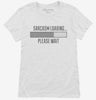 Sarcasm Loading Womens Shirt 666x695.jpg?v=1700526216