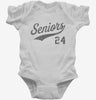 Seniors Class Of 2024 Infant Bodysuit 666x695.jpg?v=1700304565