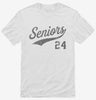 Seniors Class Of 2024 Shirt 666x695.jpg?v=1700304565