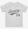 Seniors Class Of 2024 Toddler Shirt 666x695.jpg?v=1700304565