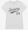 Seniors Class Of 2024 Womens Shirt 666x695.jpg?v=1700304565