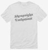 Shenanigan Enthusiast Shirt 666x695.jpg?v=1707544743