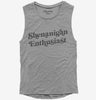 Shenanigan Enthusiast Womens Muscle Tank Top 666x695.jpg?v=1700391792