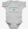Shenanigans Coordinator Infant Bodysuit 666x695.jpg?v=1700326128