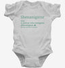 Shenanigator Infant Bodysuit 666x695.jpg?v=1700326089