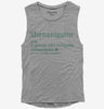 Shenanigator Womens Muscle Tank Top 666x695.jpg?v=1700326089