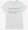 Shenanigator Womens Shirt 666x695.jpg?v=1700326089