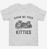 Show Me Your Kitties Toddler Shirt 666x695.jpg?v=1700374172