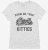 Show Me Your Kitties Womens Shirt 666x695.jpg?v=1700374172