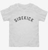 Sidekick Toddler Shirt 666x695.jpg?v=1707296663