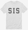 Sis Shirt 666x695.jpg?v=1700361149