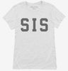 Sis Womens Shirt 666x695.jpg?v=1700361149
