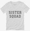 Sister Squad Womens Vneck Shirt 666x695.jpg?v=1700366248