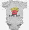 Small Fry Sibling Infant Bodysuit 666x695.jpg?v=1700366288