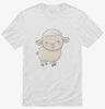 Smiling Sheep Shirt 666x695.jpg?v=1700298188