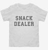 Snack Dealer Toddler Shirt 666x695.jpg?v=1700366328