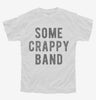 Some Crappy Band Youth Tshirt 1bf4dc7a-6ad0-42b5-9a65-ff1eb5da7eaf 666x695.jpg?v=1700593352