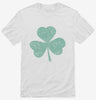 St Patricks Day Shamrock Shirt 666x695.jpg?v=1707296545