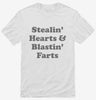 Stealin Hearts And Blastin Farts Shirt 666x695.jpg?v=1700391069
