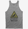 Student Walker Funny Tank Top 666x695.jpg?v=1700366415