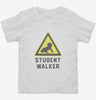 Student Walker Funny Toddler Shirt 666x695.jpg?v=1700366415