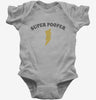 Super Pooper Baby Bodysuit 666x695.jpg?v=1700366455