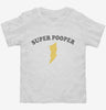 Super Pooper Toddler Shirt 666x695.jpg?v=1700366455