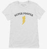 Super Pooper Womens Shirt 666x695.jpg?v=1700366455