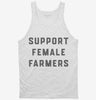 Support Female Farmers Tanktop 666x695.jpg?v=1700357039