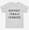 Support Female Farmers Toddler Shirt 666x695.jpg?v=1700357039