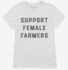 Support Female Farmers Womens Shirt 666x695.jpg?v=1700357039