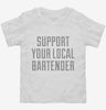 Support Your Local Bartender Toddler Shirt 666x695.jpg?v=1700510986