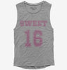 Sweet 16 Womens Muscle Tank Top 8ea85b9d-23f6-4cec-9719-5633d2b5c4e9 666x695.jpg?v=1700592011