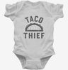 Taco Thief Infant Bodysuit 666x695.jpg?v=1700291097