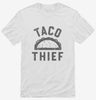 Taco Thief Shirt 666x695.jpg?v=1707276256