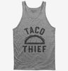 Taco Thief Tank Top 666x695.jpg?v=1700291097